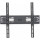 Sector TV5 Black (VESA400х400)