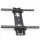 Sector TV5 Black (VESA400х400)
