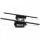 Sector TV5 Black (VESA400х400)
