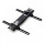 Sector TV5 Black (VESA400х400)