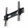 Sector TV5 Black (VESA400х400)