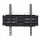 Sector TV6 Black (VESA400х400)
