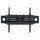 Sector TV7 Black (VESA400х400)