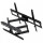 Sector TV7 Black (VESA400х400)