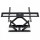 Sector TV7 Black (VESA400х400)