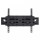 Sector TV8 Black (VESA400х400)