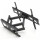 Sector TV8 Black (VESA400х400)