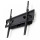 Sector TV8 Black (VESA400х400)