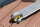 Ninebot by Segway eKickScooter ZING C10 White (AA.00.0011.56)