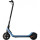 Segway-Ninebot дитячий C2 Lite Синій AA.10.05.01.0003