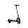 Segway Ninebot MAX G3 E, сірий (AA.05.16.01.0004)