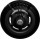 Segway Ninebot E2 Plus E II (AA.05.14.02.0003)