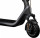 Segway Ninebot E2 Plus E II (AA.05.14.02.0003)