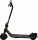 Segway Ninebot E2 Plus E II (AA.05.14.02.0003)