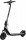 Segway Ninebot E2 Plus E II (AA.05.14.02.0003)