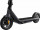 Segway Ninebot E2 Pro E (AA.05.14.05.0005)