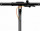 Segway Ninebot E2 Pro E (AA.05.14.05.0005)