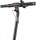 Segway Ninebot E2 Pro E (AA.05.14.05.0005)
