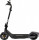 Segway Ninebot E2 Pro E (AA.05.14.05.0005)