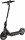 Segway Ninebot E2 Pro E (AA.05.14.05.0005)