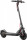 Segway Ninebot E3 (AA.05.19.01.0003)