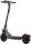 Segway Ninebot E3 (AA.05.19.01.0003)