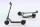 Segway Ninebot E3 PRO E (AA.05.19.02.0003)