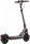 Segway Ninebot E3 PRO E (AA.05.19.02.0003)