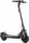 Segway Ninebot E3 PRO E (AA.05.19.02.0003)