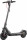 Segway Ninebot E3 PRO E (AA.05.19.02.0003)