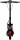 Segway Ninebot eKickScooter ZT3 Pro E (AA.05.18.01.0001)