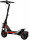 Segway Ninebot eKickScooter ZT3 Pro E (AA.05.18.01.0001)