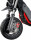 Segway Ninebot eKickScooter ZT3 Pro E (AA.05.18.01.0001)