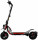 Segway Ninebot eKickScooter ZT3 Pro E (AA.05.18.01.0001)