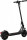 Segway Ninebot F2 II E (AA.05.12.01.0010)