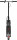 Segway Ninebot F2 II E (AA.05.12.01.0010)