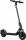 Segway Ninebot F2 II E (AA.05.12.01.0010)