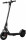 Segway Ninebot F2 II E (AA.05.12.01.0010)
