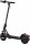 Segway Ninebot F2 PRO II E (AA.05.12.03.0007)