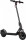 Segway Ninebot F2 PRO II E (AA.05.12.03.0007)