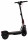 Segway Ninebot F3 E (AA.05.17.01.0005)