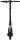 Segway Ninebot F3 E (AA.05.17.01.0005)