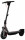 Segway Ninebot F3 E (AA.05.17.01.0005)