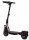 Segway Ninebot F3 PRO E (AA.05.17.02.0003)