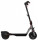 Segway Ninebot F3 PRO E (AA.05.17.02.0003)