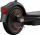 Ninebot by Segway KickScooter F65I Black (AA.00.0010.97)