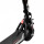 Segway-Ninebot GT3 E (AA.06.02.01.0004)