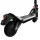 Segway-Ninebot GT3 E (AA.06.02.01.0004)