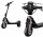 Segway-Ninebot GT3 E (AA.06.02.01.0004)