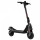 Segway-Ninebot GT3 E (AA.06.02.01.0004)